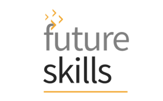 FutureSkills image